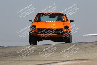 media/Sep-27-2025-24 Hours of Lemons (Sat) [[04fd3ac4ac]]/11am (Grapevine)/